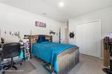 2251 Angel Road - Photo 20