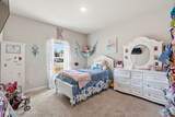 2251 Angel Road - Photo 21