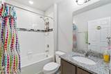 2251 Angel Road - Photo 22