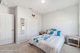 2251 Angel Road - Photo 23