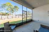 2251 Angel Road - Photo 24