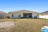 2251 Angel Road - Photo 25