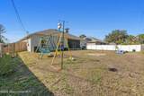2251 Angel Road - Photo 26