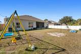 2251 Angel Road - Photo 27