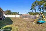 2251 Angel Road - Photo 28