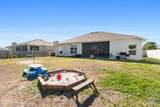 2251 Angel Road - Photo 29