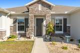 2251 Angel Road - Photo 3