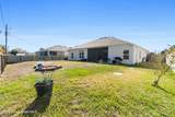2251 Angel Road - Photo 30