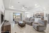 2251 Angel Road - Photo 5