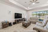 2251 Angel Road - Photo 6