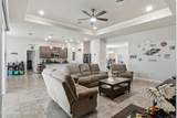 2251 Angel Road - Photo 7