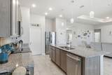 2251 Angel Road - Photo 8