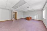 700 Wickham Road - Photo 10