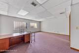 700 Wickham Road - Photo 11