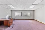 700 Wickham Road - Photo 12