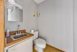 700 Wickham Road - Photo 13