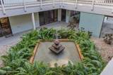 700 Wickham Road - Photo 14
