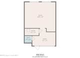 700 Wickham Road - Photo 15
