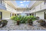 700 Wickham Road - Photo 3