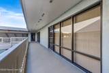 700 Wickham Road - Photo 4