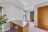 700 Wickham Road - Photo 5
