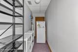 700 Wickham Road - Photo 7