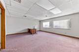 700 Wickham Road - Photo 8