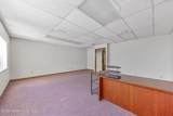 700 Wickham Road - Photo 9
