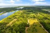 29 Lots Pine Island Road - Photo 2