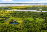 29 Lots Pine Island Road - Photo 5
