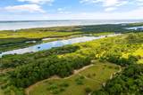 29 Lots Pine Island Road - Photo 6