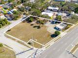 1987 Harbor City Boulevard - Photo 1