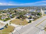 1987 Harbor City Boulevard - Photo 15