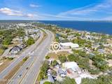 1987 Harbor City Boulevard - Photo 16