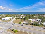 1987 Harbor City Boulevard - Photo 17