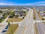 1987 Harbor City Boulevard - Photo 18
