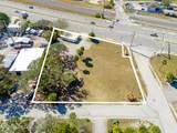1987 Harbor City Boulevard - Photo 19