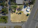 1987 Harbor City Boulevard - Photo 21