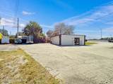 1987 Harbor City Boulevard - Photo 5