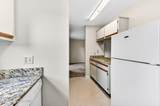 240 Spring Drive - Photo 19