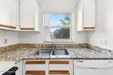 240 Spring Drive - Photo 20