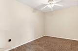 240 Spring Drive - Photo 22