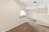 240 Spring Drive - Photo 23