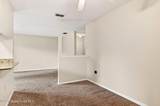 240 Spring Drive - Photo 24