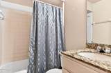 240 Spring Drive - Photo 25
