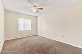 240 Spring Drive - Photo 26