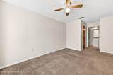 240 Spring Drive - Photo 27