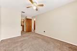 240 Spring Drive - Photo 28
