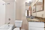 240 Spring Drive - Photo 30