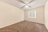 240 Spring Drive - Photo 31